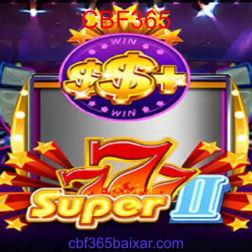 Super777II